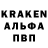 ТГК гашишное масло Komarov Anton