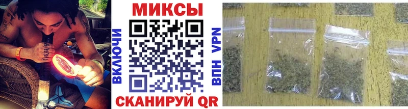 Купить где  Среднеколымск  БУТИРАТ оксана 