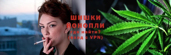 гидра Дмитровск