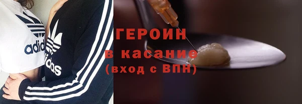амф Дмитриев