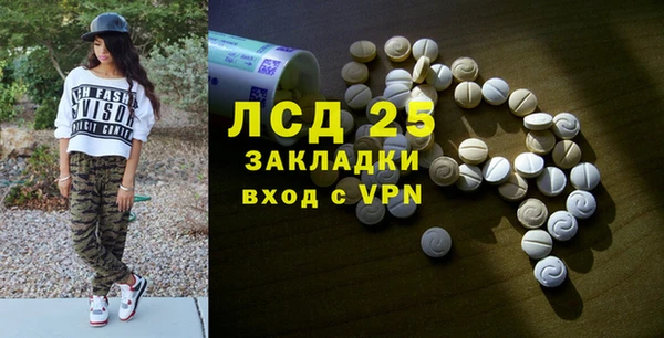 амф Дмитриев