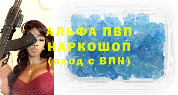 амф Дмитриев