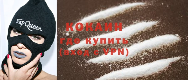 гидра Елабуга