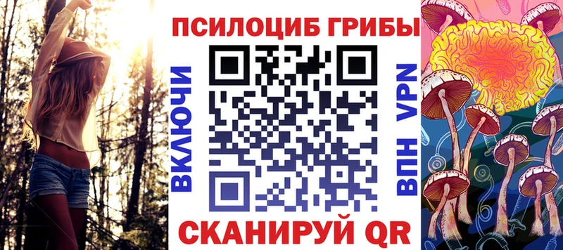 Псилоцибиновые грибы прущие грибы  Купить где  Среднеколымск 
